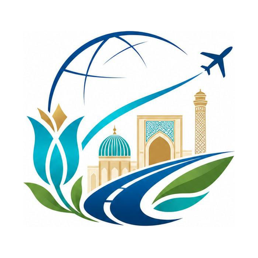 BAHAR TRANS TRAVEL