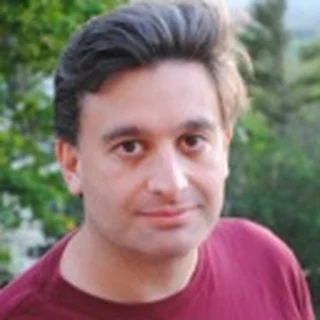 Daniel R.